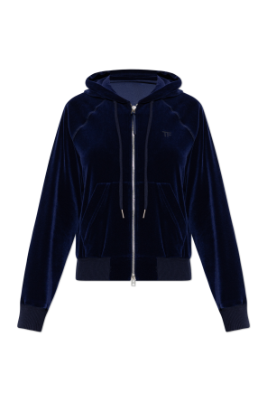 AVAVAV Hoodie | Women's | Vitkac